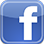 Eriel Facebook