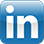 Eriel LinkedIn
