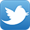 Eriel Twitter